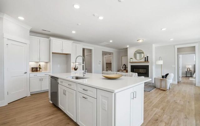 263 Huguenot Trail, Huger, SC 29450