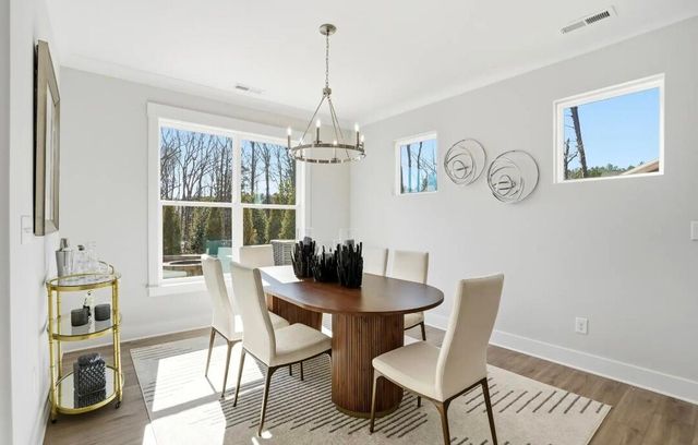 263 Huguenot Trail, Huger, SC 29450