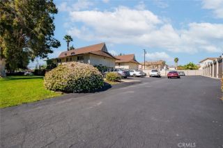 1935 Royalty Drive, Pomona, CA 91767