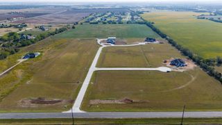 13580 W 35th St S, Wichita, KS 67217