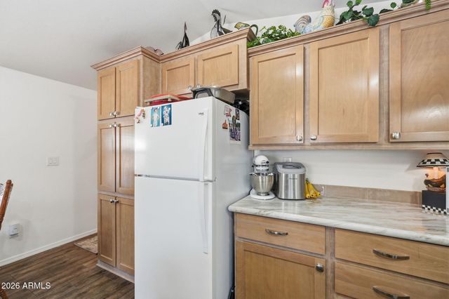 8421 E MAIN Street, Mesa, AZ 85207