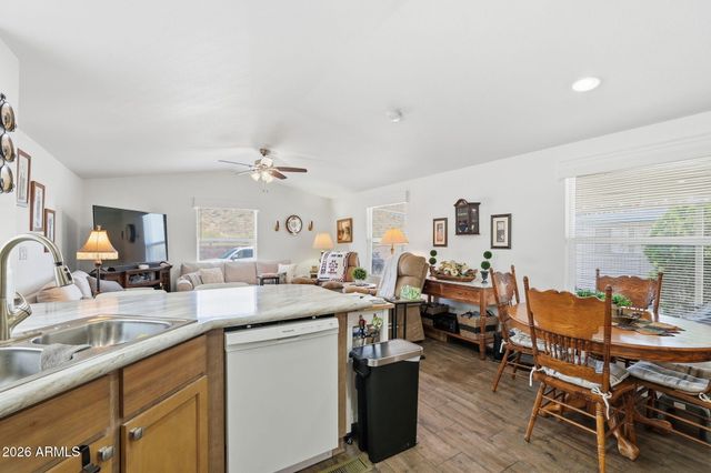 8421 E MAIN Street, Mesa, AZ 85207