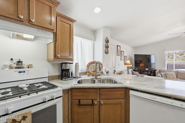 8421 E MAIN Street, Mesa, AZ 85207