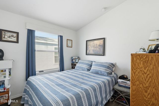 8421 E MAIN Street, Mesa, AZ 85207