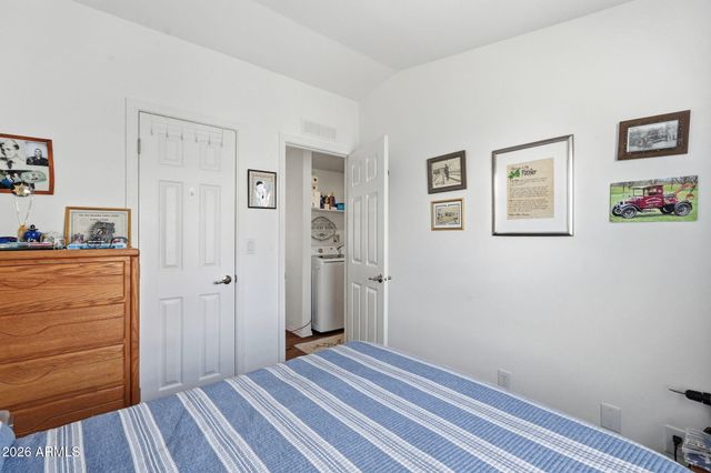 8421 E MAIN Street, Mesa, AZ 85207