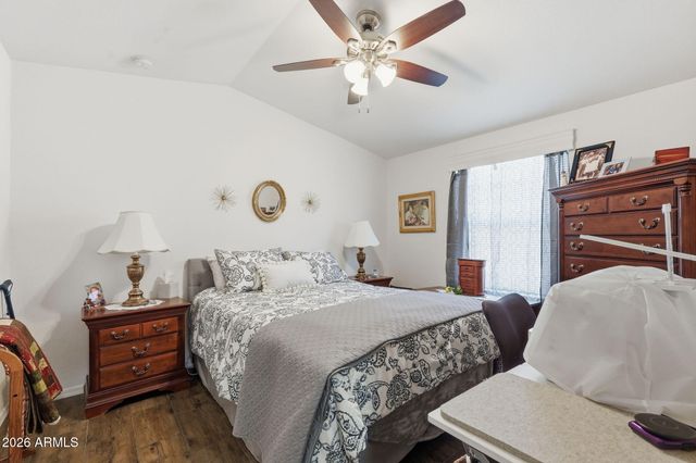 8421 E MAIN Street, Mesa, AZ 85207
