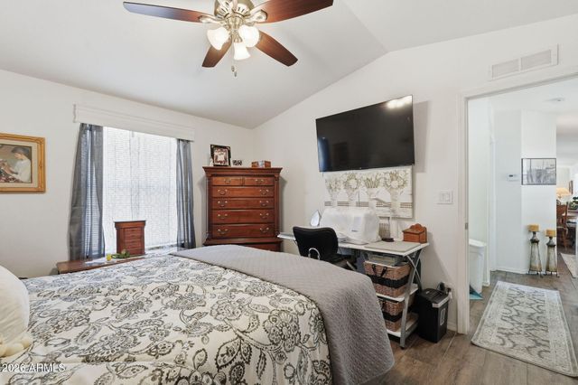 8421 E MAIN Street, Mesa, AZ 85207