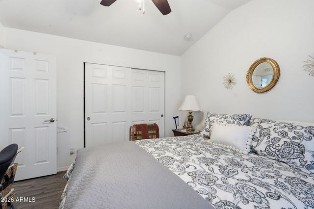 8421 E MAIN Street, Mesa, AZ 85207