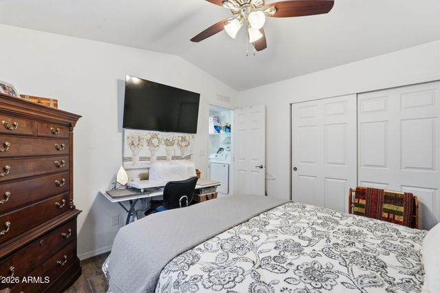 8421 E MAIN Street, Mesa, AZ 85207