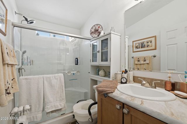 8421 E MAIN Street, Mesa, AZ 85207
