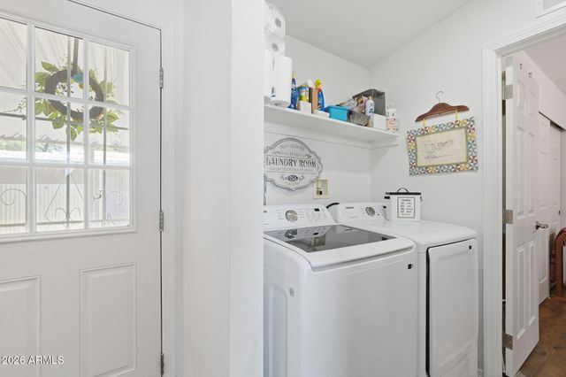 8421 E MAIN Street, Mesa, AZ 85207