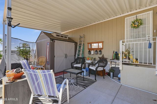8421 E MAIN Street, Mesa, AZ 85207