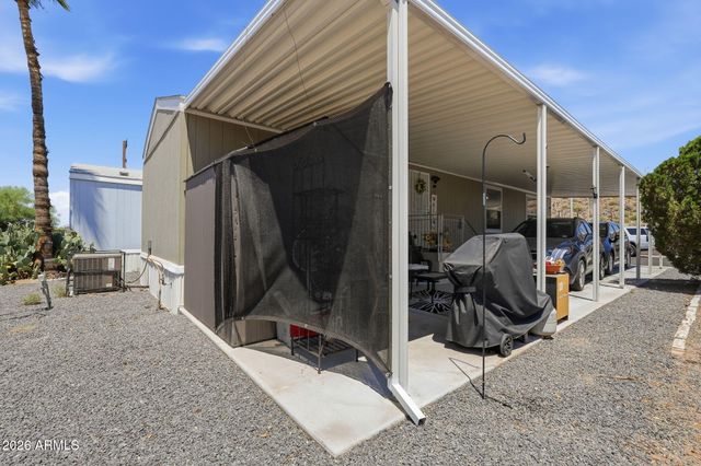 8421 E MAIN Street, Mesa, AZ 85207