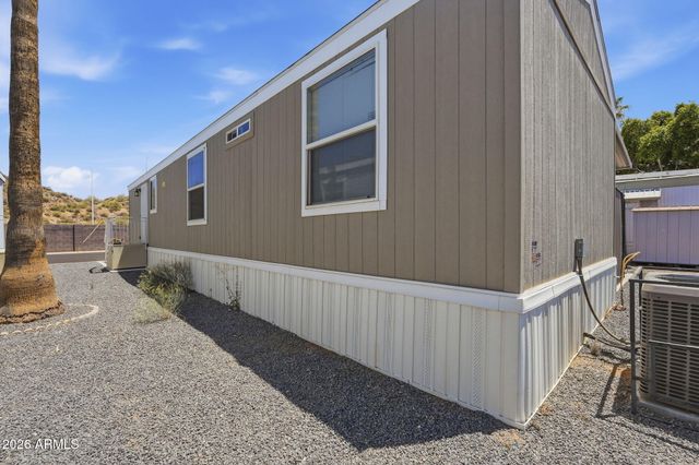 8421 E MAIN Street, Mesa, AZ 85207