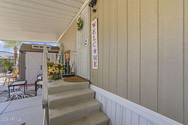 8421 E MAIN Street, Mesa, AZ 85207