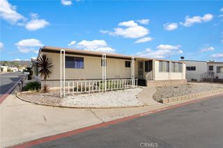 975 California Street 12, Calimesa, CA 92320