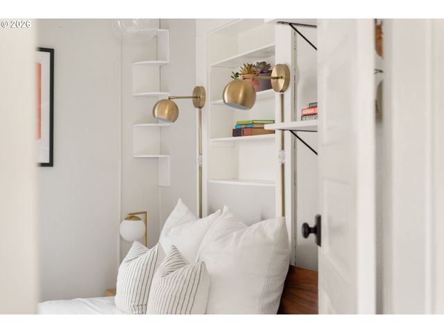 6318 Se 88TH Ave, Portland, OR 97266