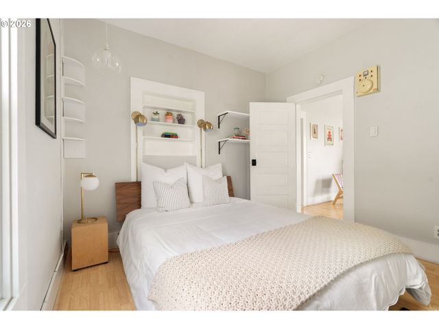 6318 Se 88TH Ave, Portland, OR 97266