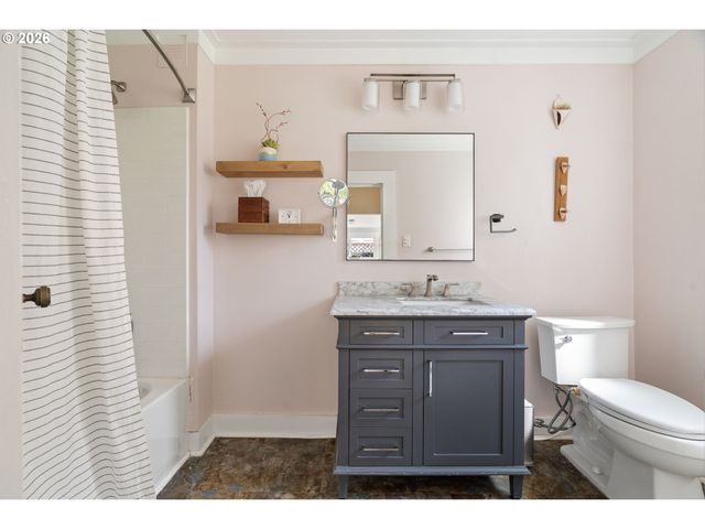 6318 Se 88TH Ave, Portland, OR 97266