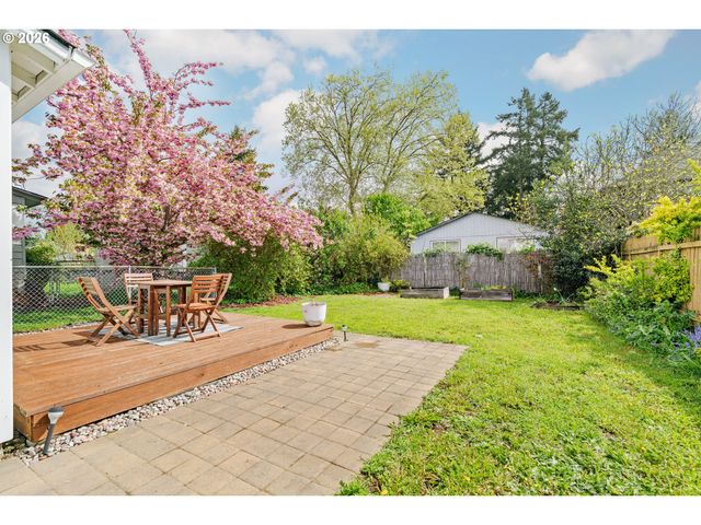 6318 Se 88TH Ave, Portland, OR 97266