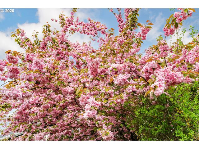 6318 Se 88TH Ave, Portland, OR 97266