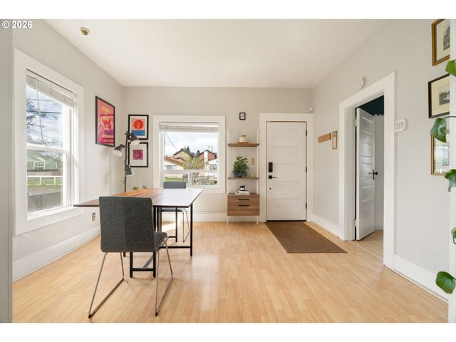 6318 Se 88TH Ave, Portland, OR 97266