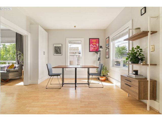 6318 Se 88TH Ave, Portland, OR 97266