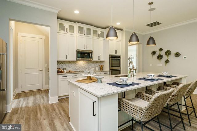 HOMESITE C238 HIGHLAND WAY, Gettysburg, PA 17325