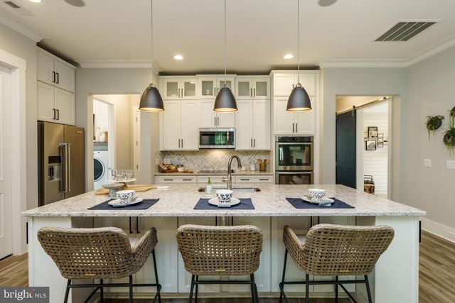 HOMESITE C238 HIGHLAND WAY, Gettysburg, PA 17325