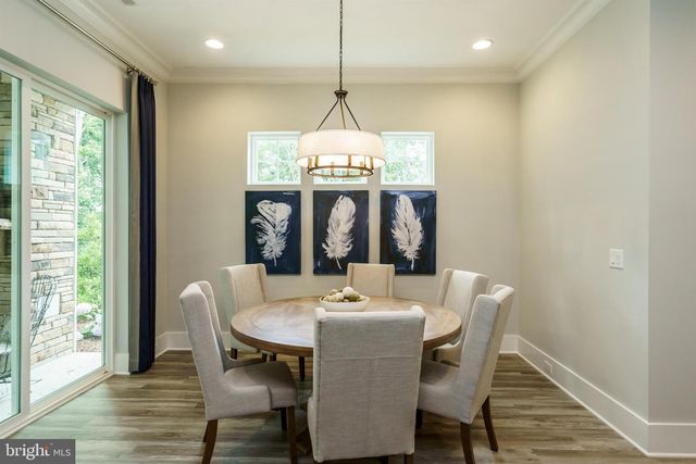 HOMESITE C238 HIGHLAND WAY, Gettysburg, PA 17325