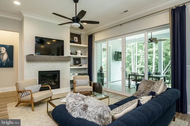 HOMESITE C238 HIGHLAND WAY, Gettysburg, PA 17325