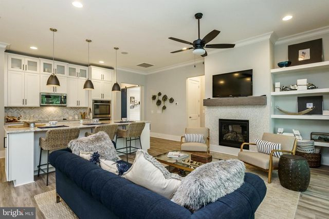 HOMESITE C238 HIGHLAND WAY, Gettysburg, PA 17325