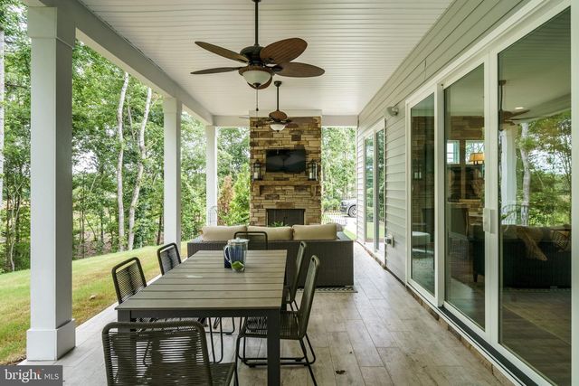 HOMESITE C238 HIGHLAND WAY, Gettysburg, PA 17325