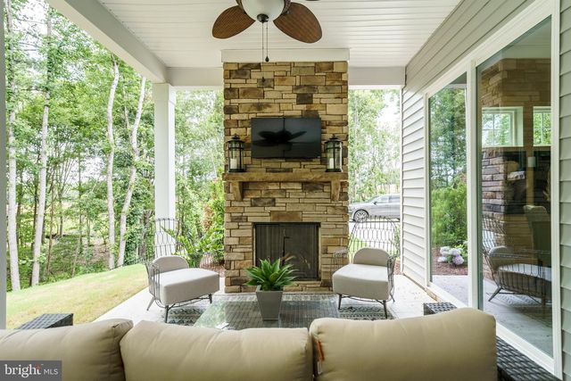 HOMESITE C238 HIGHLAND WAY, Gettysburg, PA 17325