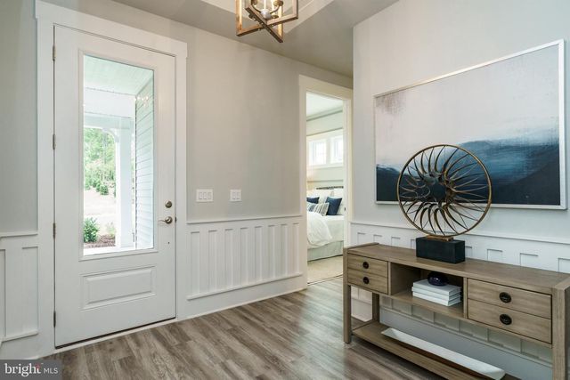 HOMESITE C238 HIGHLAND WAY, Gettysburg, PA 17325