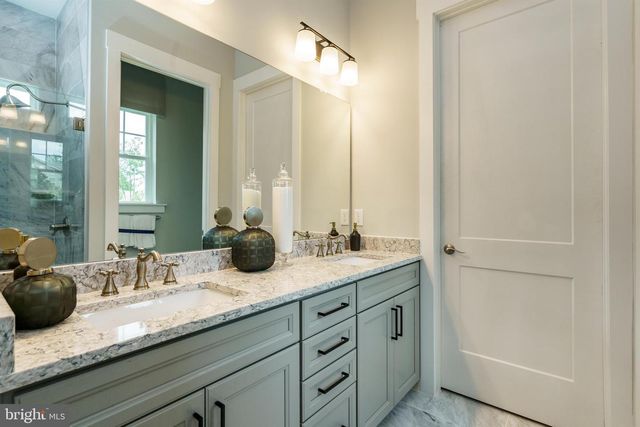 HOMESITE C238 HIGHLAND WAY, Gettysburg, PA 17325
