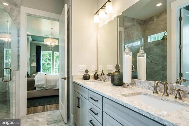 HOMESITE C238 HIGHLAND WAY, Gettysburg, PA 17325