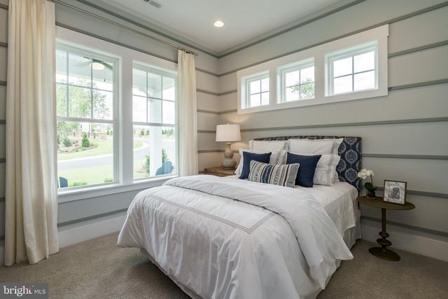HOMESITE C238 HIGHLAND WAY, Gettysburg, PA 17325