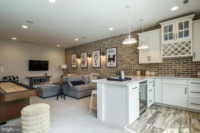 HOMESITE C238 HIGHLAND WAY, Gettysburg, PA 17325