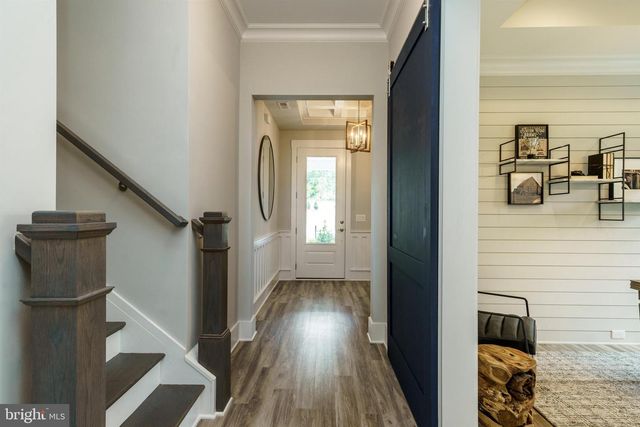 HOMESITE C238 HIGHLAND WAY, Gettysburg, PA 17325