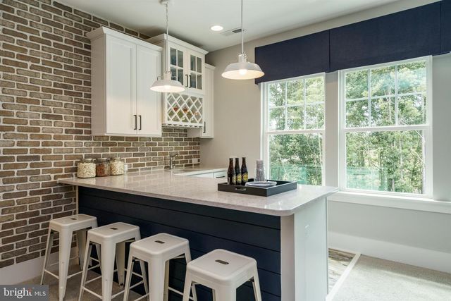 HOMESITE C238 HIGHLAND WAY, Gettysburg, PA 17325