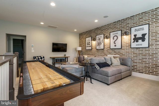 HOMESITE C238 HIGHLAND WAY, Gettysburg, PA 17325