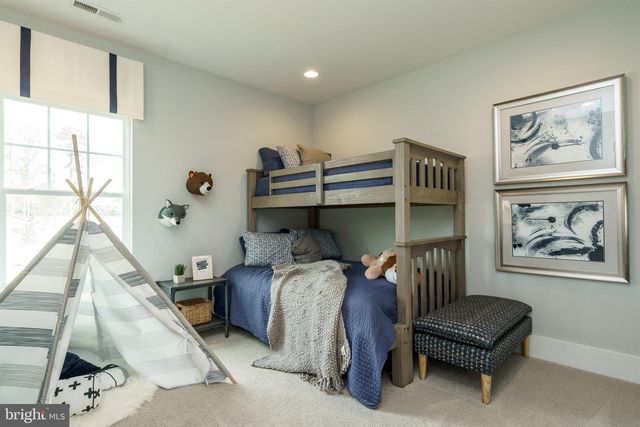 HOMESITE C238 HIGHLAND WAY, Gettysburg, PA 17325