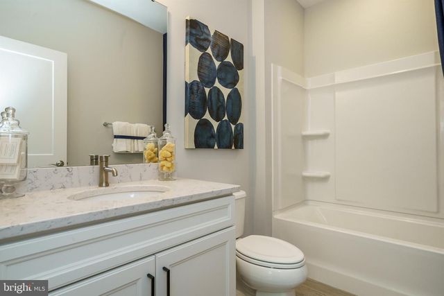 HOMESITE C238 HIGHLAND WAY, Gettysburg, PA 17325