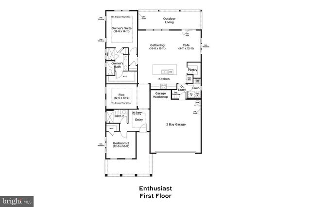 HOMESITE C238 HIGHLAND WAY, Gettysburg, PA 17325