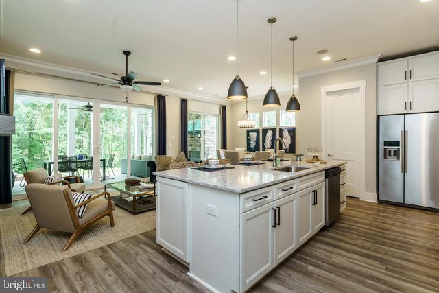 HOMESITE C238 HIGHLAND WAY, Gettysburg, PA 17325