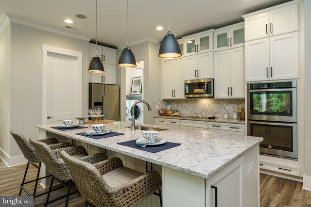 HOMESITE C238 HIGHLAND WAY, Gettysburg, PA 17325