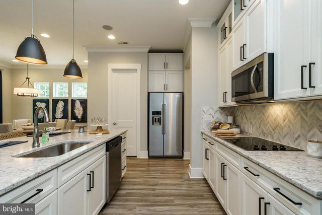 HOMESITE C238 HIGHLAND WAY, Gettysburg, PA 17325