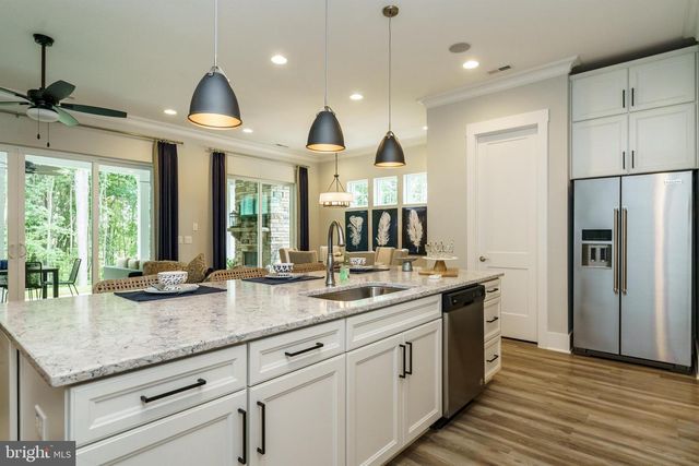 HOMESITE C238 HIGHLAND WAY, Gettysburg, PA 17325