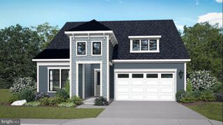 HOMESITE C238 HIGHLAND WAY, Gettysburg, PA 17325